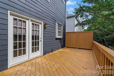 1926 Dunhill Drive, Charlotte, NC 28205 - Photo 43