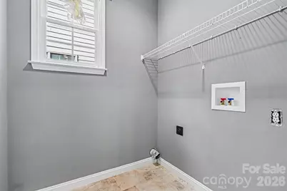 1926 Dunhill Drive, Charlotte, NC 28205 - Photo 25