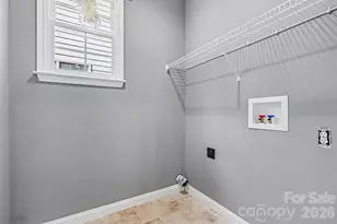 1926 Dunhill Dr, Charlotte, NC 28205 - Photo 25