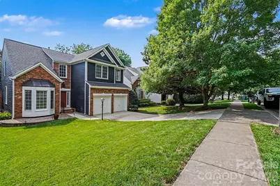 1926 Dunhill Drive, Charlotte, NC 28205 - Photo 3