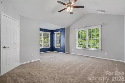 1926 Dunhill Drive, Charlotte, NC 28205 - Photo 35