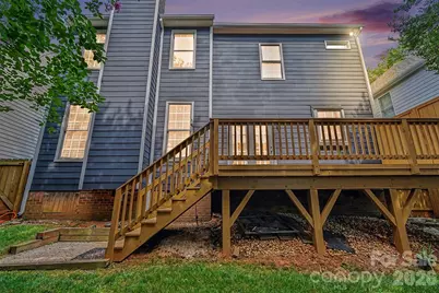1926 Dunhill Drive, Charlotte, NC 28205 - Photo 45