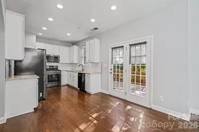 1926 Dunhill Drive, Charlotte, NC 28205 - Photo 19