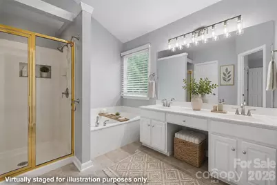 1926 Dunhill Drive, Charlotte, NC 28205 - Photo 37
