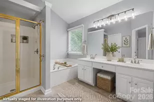 1926 Dunhill Dr, Charlotte, NC 28205 - Photo 37