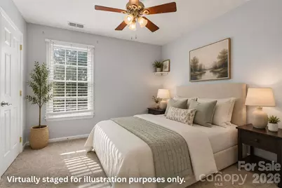 1926 Dunhill Drive, Charlotte, NC 28205 - Photo 27