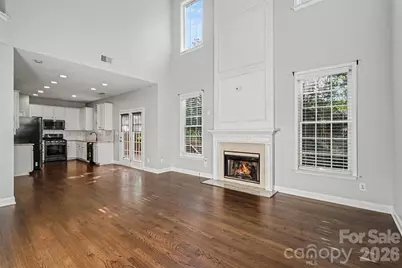 1926 Dunhill Drive, Charlotte, NC 28205 - Photo 15
