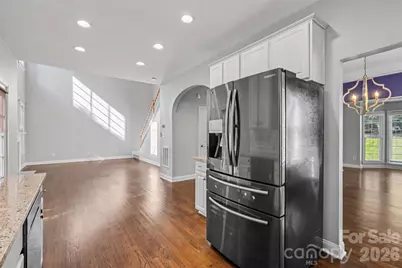 1926 Dunhill Drive, Charlotte, NC 28205 - Photo 23