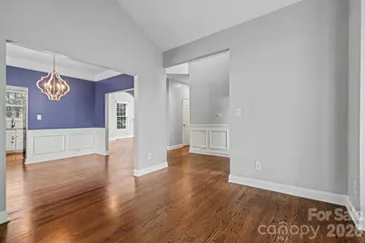 1926 Dunhill Drive, Charlotte, NC 28205 - Photo 9