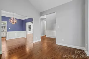 1926 Dunhill Dr, Charlotte, NC 28205 - Photo 9