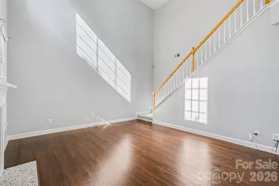1926 Dunhill Drive, Charlotte, NC 28205 - Photo 17