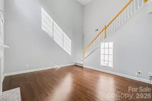 1926 Dunhill Dr, Charlotte, NC 28205 - Photo 17