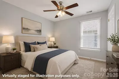 1926 Dunhill Drive, Charlotte, NC 28205 - Photo 31