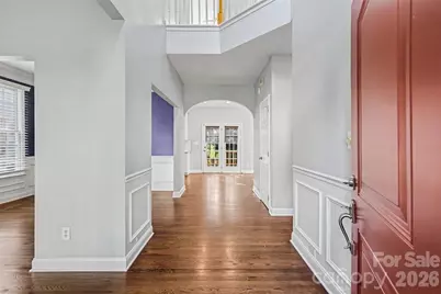 1926 Dunhill Drive, Charlotte, NC 28205 - Photo 5