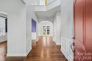 1926 Dunhill Dr, Charlotte, NC 28205 - Photo 5