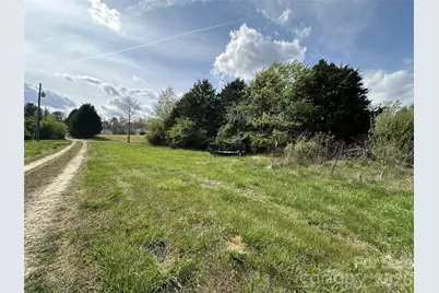 5149 Deer Meadow Lane, Morganton, NC 28655 - Photo 47