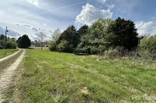 5149 Deer Meadow Ln, Morganton, NC 28655 - Photo 47