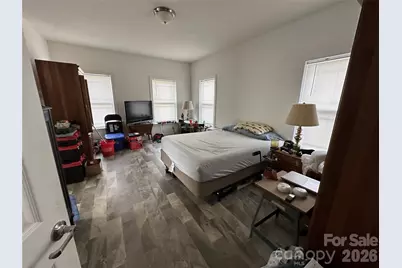 5149 Deer Meadow Lane, Morganton, NC 28655 - Photo 23
