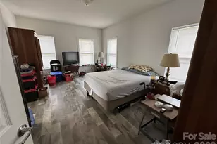 5149 Deer Meadow Ln, Morganton, NC 28655 - Photo 23