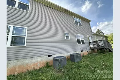 5149 Deer Meadow Lane, Morganton, NC 28655 - Photo 39