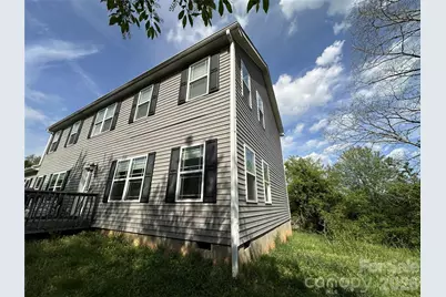 5149 Deer Meadow Lane, Morganton, NC 28655 - Photo 45