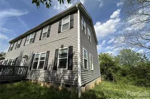 5149 Deer Meadow Ln, Morganton, NC 28655 - Photo 45