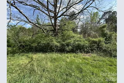 5149 Deer Meadow Lane, Morganton, NC 28655 - Photo 43