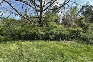 5149 Deer Meadow Ln, Morganton, NC 28655 - Photo 43