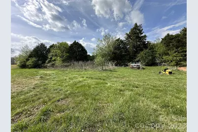 5149 Deer Meadow Lane, Morganton, NC 28655 - Photo 37