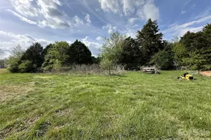 5149 Deer Meadow Ln, Morganton, NC 28655 - Photo 37