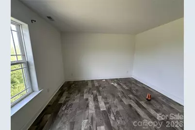 5149 Deer Meadow Lane, Morganton, NC 28655 - Photo 29