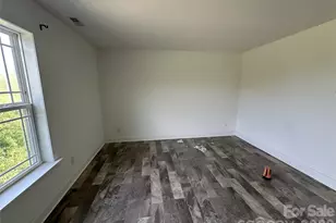 5149 Deer Meadow Ln, Morganton, NC 28655 - Photo 29