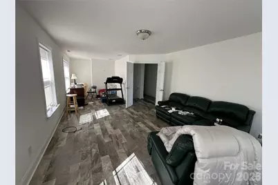 5149 Deer Meadow Lane, Morganton, NC 28655 - Photo 27