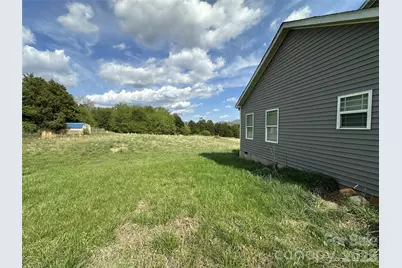 5149 Deer Meadow Lane, Morganton, NC 28655 - Photo 35