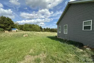 5149 Deer Meadow Ln, Morganton, NC 28655 - Photo 35