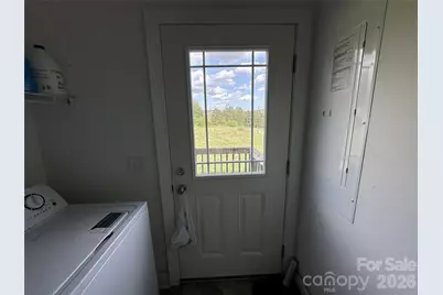5149 Deer Meadow Lane, Morganton, NC 28655 - Photo 21