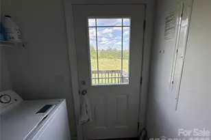 5149 Deer Meadow Ln, Morganton, NC 28655 - Photo 21