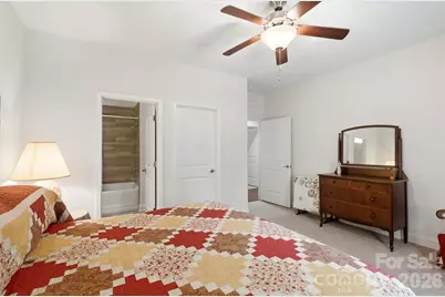 2006 Eagle Point Estate, Lancaster, SC 29720 - Photo 25