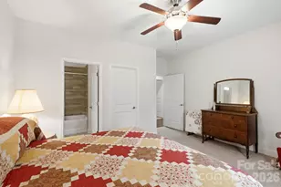 2006 Eagle Pt Est, Lancaster, SC 29720 - Photo 25