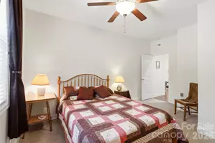2006 Eagle Pt Est, Lancaster, SC 29720 - Photo 23