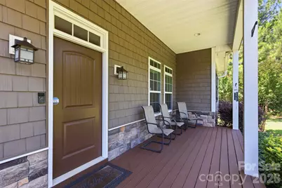 2006 Eagle Point Estate, Lancaster, SC 29720 - Photo 5