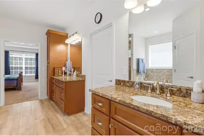 2006 Eagle Point Estate, Lancaster, SC 29720 - Photo 21