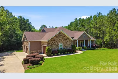 2006 Eagle Point Estate, Lancaster, SC 29720 - Photo 43