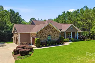 2006 Eagle Pt Est, Lancaster, SC 29720 - Photo 43