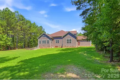 2006 Eagle Point Estate, Lancaster, SC 29720 - Photo 37