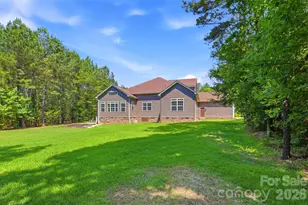 2006 Eagle Pt Est, Lancaster, SC 29720 - Photo 37