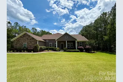 2006 Eagle Point Estate, Lancaster, SC 29720 - Photo 1