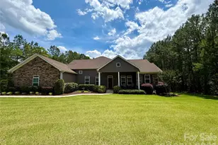2006 Eagle Pt Est, Lancaster, SC 29720 - Photo 1