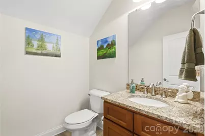 2006 Eagle Point Estate, Lancaster, SC 29720 - Photo 33