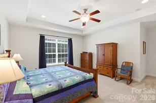2006 Eagle Pt Est, Lancaster, SC 29720 - Photo 17